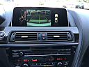Thumbnail image of 2016 BMW 6 Series at EurobahnBmwMiniMercedesBenz of Greensboro, NC