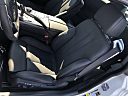 Thumbnail image of 2016 BMW 6 Series at EurobahnBmwMiniMercedesBenz of Greensboro, NC