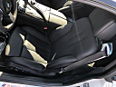 Thumbnail image of 2016 BMW 6 Series at EurobahnBmwMiniMercedesBenz of Greensboro, NC