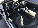 Thumbnail image of 2016 BMW 6 Series at EurobahnBmwMiniMercedesBenz of Greensboro, NC