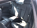 Thumbnail image of 2016 BMW 6 Series at EurobahnBmwMiniMercedesBenz of Greensboro, NC
