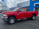 Thumbnail image of 2016 Ram 3500 at Rocket Chevrolet
