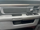 2016 Ram 3500 Tradesman at Rocket Chevrolet