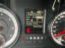 Thumbnail image of 2016 Ram 3500 at Rocket Chevrolet