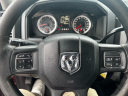 Thumbnail image of 2016 Ram 3500 at Rocket Chevrolet