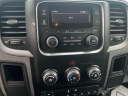 Thumbnail image of 2016 Ram 3500 at Rocket Chevrolet
