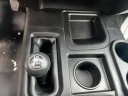 Thumbnail image of 2016 Ram 3500 at Rocket Chevrolet