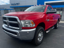 Thumbnail image of 2016 Ram 3500 at Rocket Chevrolet
