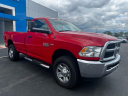 Thumbnail image of 2016 Ram 3500 at Rocket Chevrolet