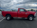 Thumbnail image of 2016 Ram 3500 at Rocket Chevrolet