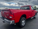 Thumbnail image of 2016 Ram 3500 at Rocket Chevrolet