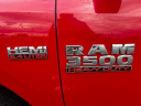 Thumbnail image of 2016 Ram 3500 at Rocket Chevrolet