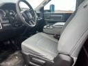 Thumbnail image of 2016 Ram 3500 at Rocket Chevrolet