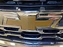 Thumbnail image of 2017 Chevrolet Silverado 1500 at James Motor Company