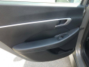 Thumbnail image of 2022 Hyundai SONATA at Lakeland Toyota - New