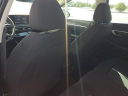 Thumbnail image of 2022 Hyundai SONATA at Lakeland Toyota - New