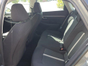 Thumbnail image of 2022 Hyundai SONATA at Lakeland Toyota - New