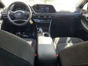Thumbnail image of 2022 Hyundai SONATA at Lakeland Toyota - New