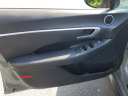 Thumbnail image of 2022 Hyundai SONATA at Lakeland Toyota - New