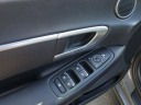 Thumbnail image of 2022 Hyundai SONATA at Lakeland Toyota - New