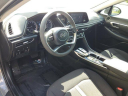 2022 Hyundai SONATA SE at Lakeland Toyota - New