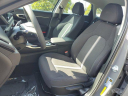 Thumbnail image of 2022 Hyundai SONATA at Lakeland Toyota - New