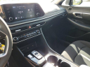 Thumbnail image of 2022 Hyundai SONATA at Lakeland Toyota - New