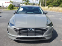 Thumbnail image of 2022 Hyundai SONATA at Lakeland Toyota - New