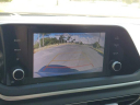 Thumbnail image of 2022 Hyundai SONATA at Lakeland Toyota - New