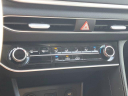 Thumbnail image of 2022 Hyundai SONATA at Lakeland Toyota - New