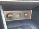 Thumbnail image of 2022 Hyundai SONATA at Lakeland Toyota - New