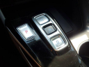 Thumbnail image of 2022 Hyundai SONATA at Lakeland Toyota - New