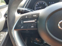 Thumbnail image of 2022 Hyundai SONATA at Lakeland Toyota - New