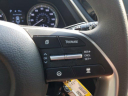 Thumbnail image of 2022 Hyundai SONATA at Lakeland Toyota - New