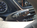 Thumbnail image of 2022 Hyundai SONATA at Lakeland Toyota - New