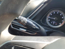 Thumbnail image of 2022 Hyundai SONATA at Lakeland Toyota - New