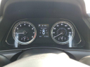 Thumbnail image of 2022 Hyundai SONATA at Lakeland Toyota - New