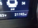 Thumbnail image of 2022 Hyundai SONATA at Lakeland Toyota - New