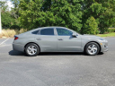 Thumbnail image of 2022 Hyundai SONATA at Lakeland Toyota - New