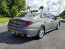 Thumbnail image of 2022 Hyundai SONATA at Lakeland Toyota - New