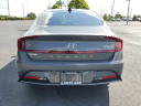 Thumbnail image of 2022 Hyundai SONATA at Lakeland Toyota - New