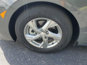 Thumbnail image of 2022 Hyundai SONATA at Lakeland Toyota - New