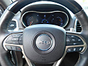 Thumbnail image of 2015 Jeep Grand Cherokee at Gary Mathews Motors