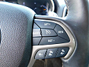 Thumbnail image of 2015 Jeep Grand Cherokee at Gary Mathews Motors