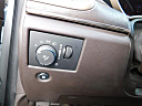 Thumbnail image of 2015 Jeep Grand Cherokee at Gary Mathews Motors