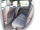 Thumbnail image of 2015 Jeep Grand Cherokee at Gary Mathews Motors