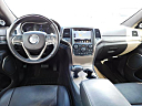 Thumbnail image of 2015 Jeep Grand Cherokee at Gary Mathews Motors