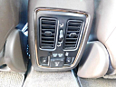 Thumbnail image of 2015 Jeep Grand Cherokee at Gary Mathews Motors