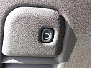 Thumbnail image of 2015 Jeep Grand Cherokee at Gary Mathews Motors