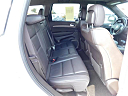Thumbnail image of 2015 Jeep Grand Cherokee at Gary Mathews Motors